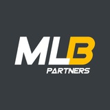 Melbet Affiliate ®