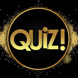 PH_QUIZ 💊
