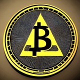 Crypto Future free Signal