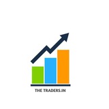 THE TRADERS.IN
