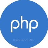 PHP & MYSQL