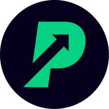 PlayPoint P2E Official Channel