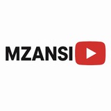 MzansiTv Recap