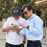 Ubayda.be