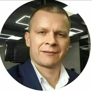 Проповеди А.Яковишина (все)