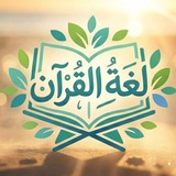 الورد اليومي.. من السنة النبوية