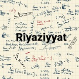 Riyaziyyat (Blok və Buraxılış)