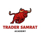 💰 TRADER SAMRAT 💰
