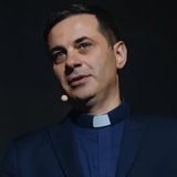 Gor Mekhakyan