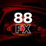 88’Fx 🇸🇬