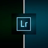 Пресеты | луты | экшены | Lightroom | VN | Photoshop