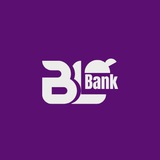BL Bank မြန်မာ