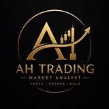 AH_TRADING