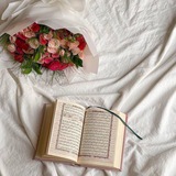 -لله قَلبي 🌷 :