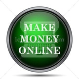 BAAP_OF_BANKNIFTY_PARBHAT_PTS