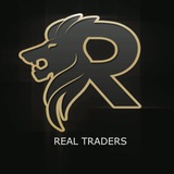 Real Traders