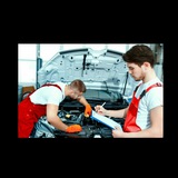 تعمیرکار خودروی خود باشید