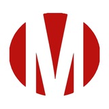 MINSKI. Просто объясняем