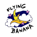Flying Banana Theatre & Studio