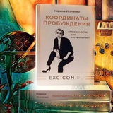 Excicon
