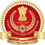 SSC GD EXAM 2026 ( Current Affairs & Static Gk, Hindi, English,Math, Reasoning)