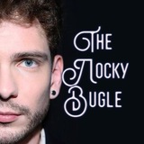 The Лоску Bugle 💊