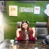 Science With Kajal Sihag Maam