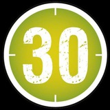Minuto30
