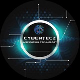 CyberTecz π