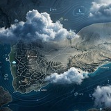 ๐ฆ๏ธ ุทูุณ ุงููู
ู | Yemen Weather