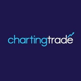 Charting Trade®️ - 𝘖𝘍𝘍𝘐𝘊𝘐𝘈𝘓