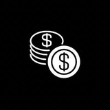 Digital currencies 💰 💰