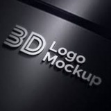 Premium Mockups
