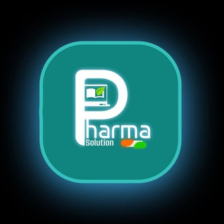 PHARMA SOLUTION