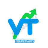 VARDHAN TRADER