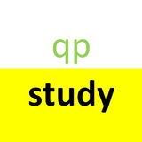 qpstudy