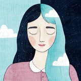 مَجرّة.