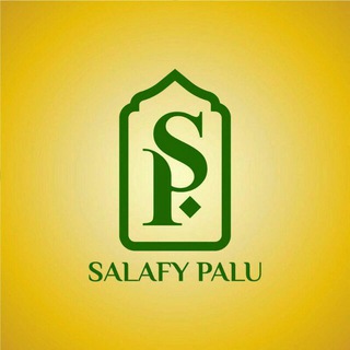 Salafy Palu