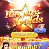 Rummy Gold Official Predition
