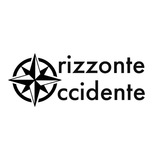 Orizzonte Occidente