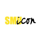 SMU International Connections (ICON)