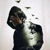قصائد و اشعار عربيه 📝
