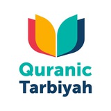 Quranic Tarbiyah