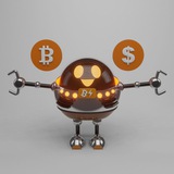 @lnp2pbot Exchange