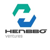 Henbbo Channel