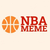 NBA Meme | ان بی ای میم