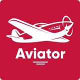 Aviator Guruji Prediction ️