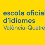 eoiquatrecarreres