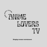 Anime Lovers TV