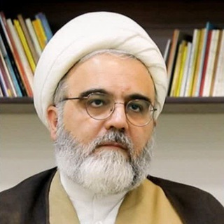 محسن قنبریان